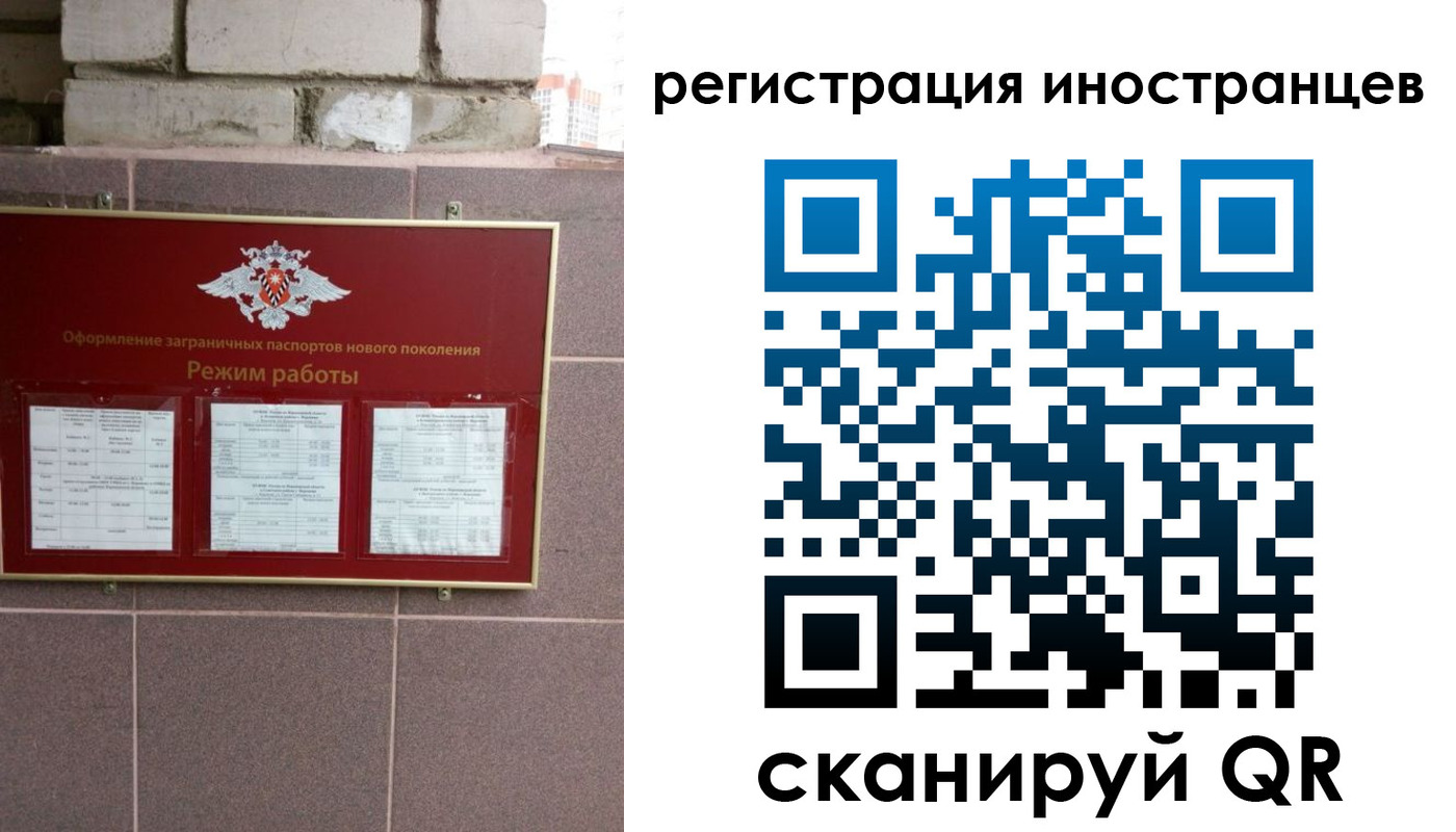 форма 3 в Шатуре